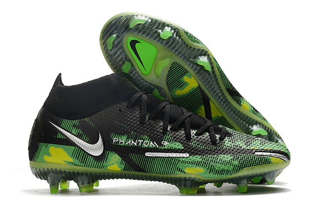 Nike Phantom GT2 Elite DF FG