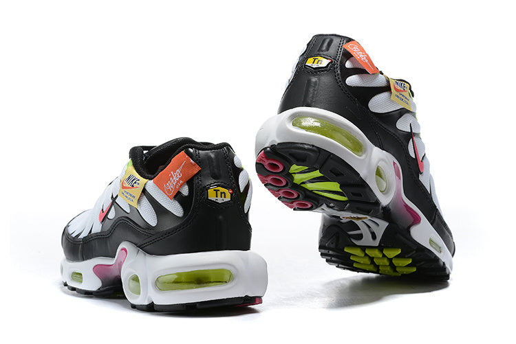 Air Max Plus TN 1 “Have a Nike Day”