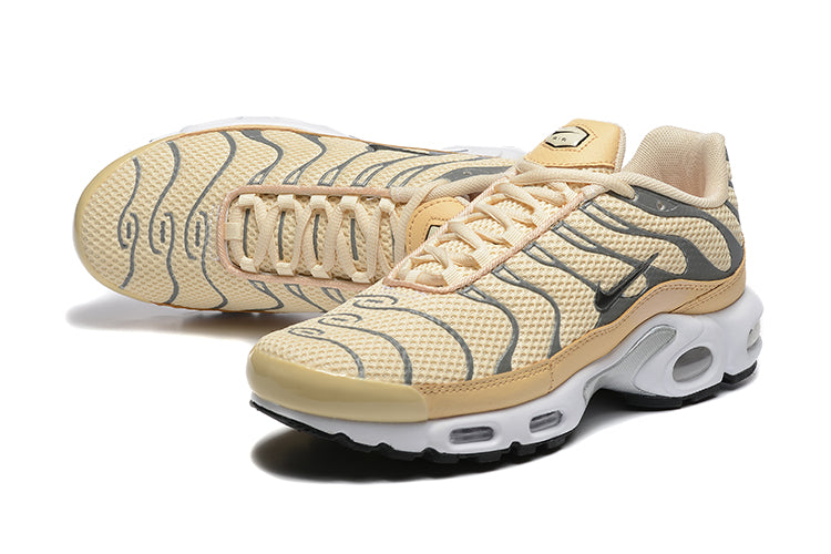 Air Max Plus TN 1 “Ligth”