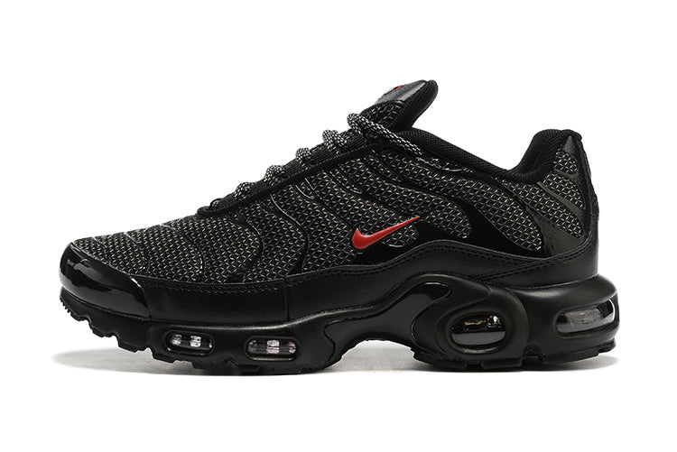 Air Max Plus TN 1 “Black Reflective”