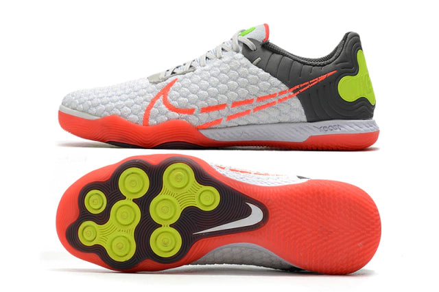 Nike Reactgato IC