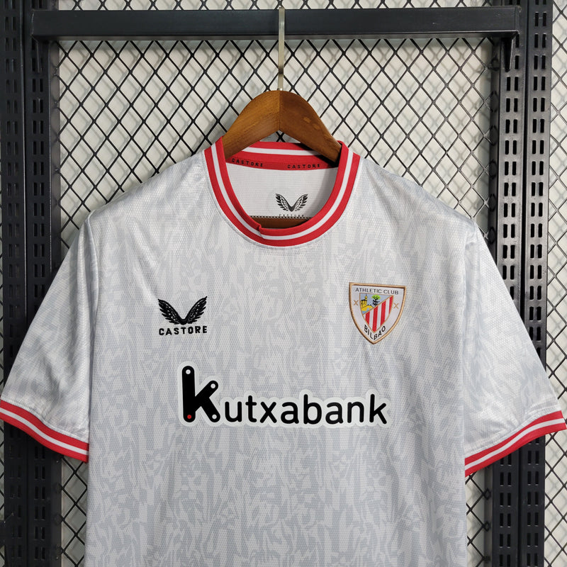Camiseta Bilbao