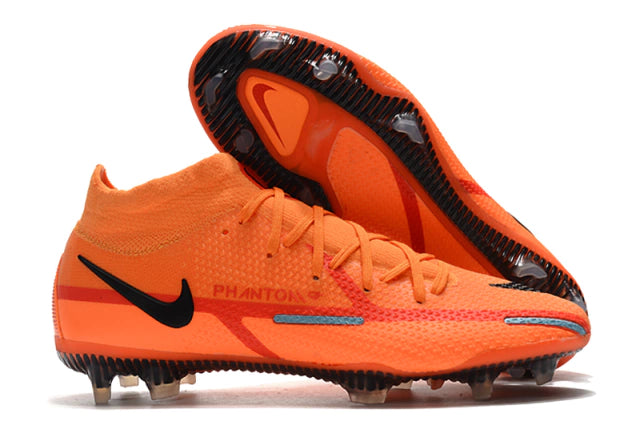 Nike Phantom GT2 Elite DF FG