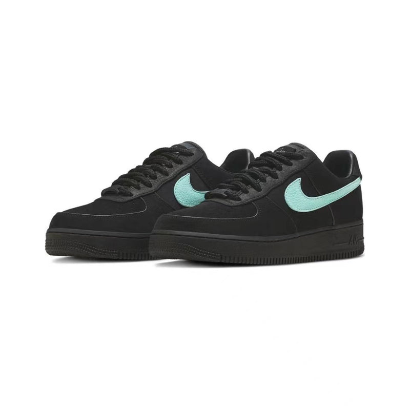 xNike Air Force 1 Low