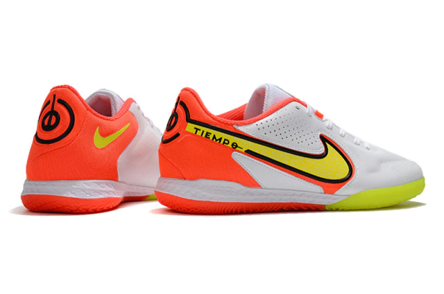 Nike React Tiempo Legend 9 Pro IC