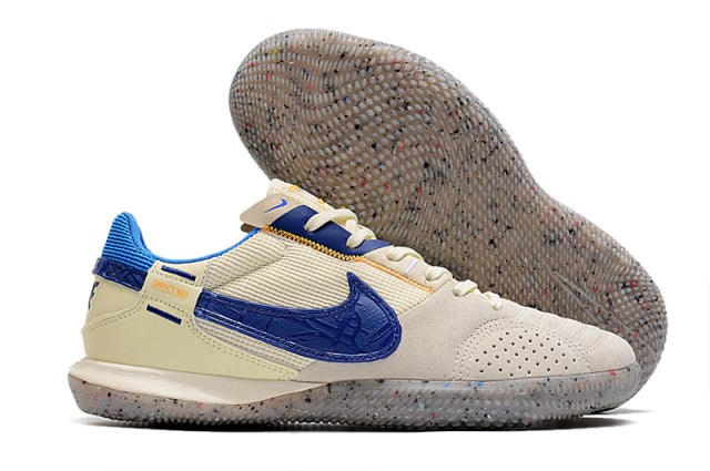 Nike Streetgato IC