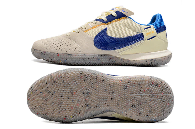 Nike Streetgato IC