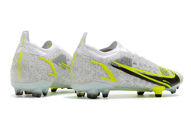 Nike Mercurial Vapor 14 Elite FG