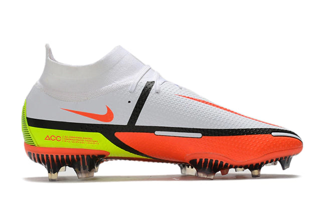 Nike Phantom GT2 Elite DF FG