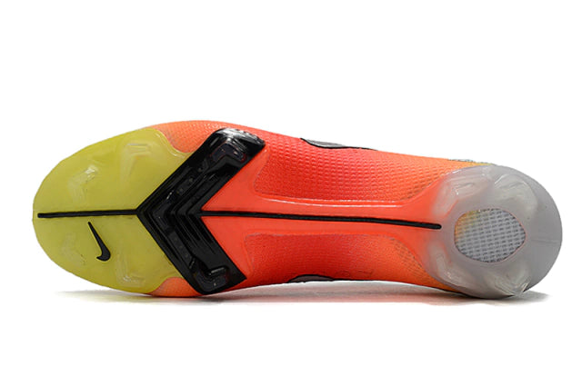 Nike Mercurial Vapor 14 Elite FG