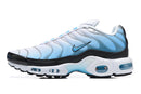 Air Max Plus TN 1 “Baltic Blue”