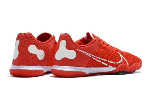 Nike Reactgato IC
