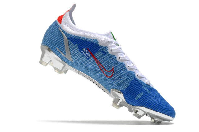 Nike Mercurial Vapor 14 Elite FG