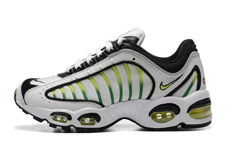 Air Max Tailwind IV “White Volt”