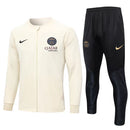 Conjunto Tracksuits Paris Saint Germain