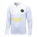 Conjunto Tracksuits Paris Saint Germain