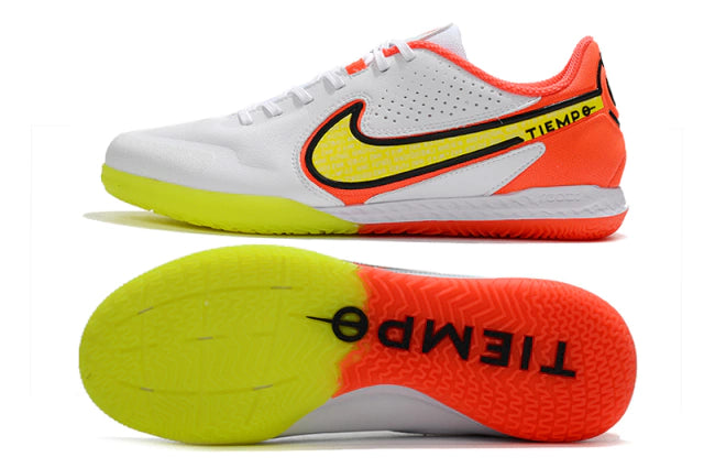Nike React Tiempo Legend 9 Pro IC