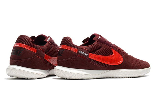 Nike Streetgato IC