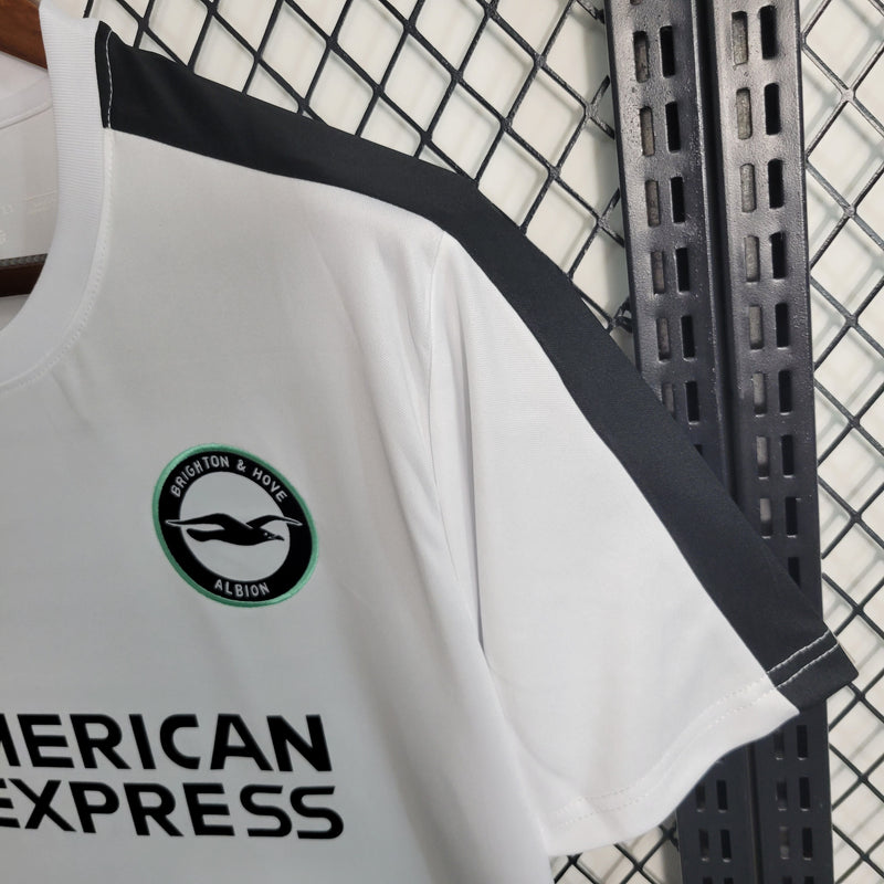 Camiseta Brighton