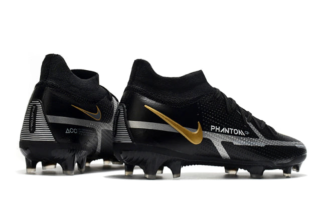 Nike Phantom GT2 Elite DF FG