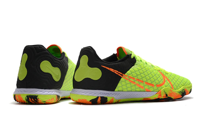 Nike Reactgato IC