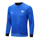 Conjunto Tracksuits Inter