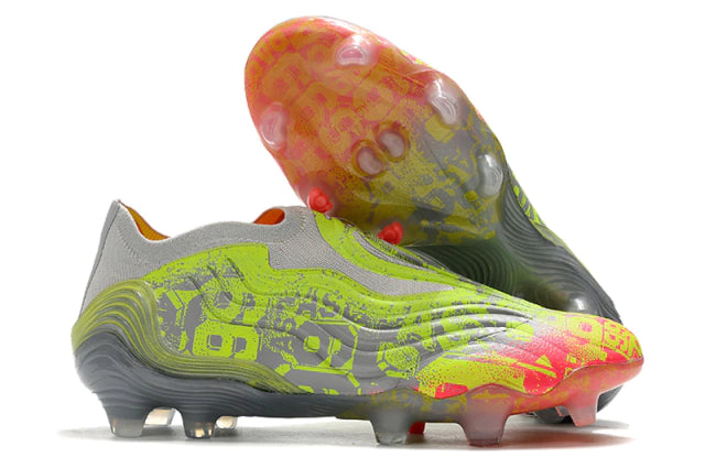 ADIDAS COPA SENSE+ FG