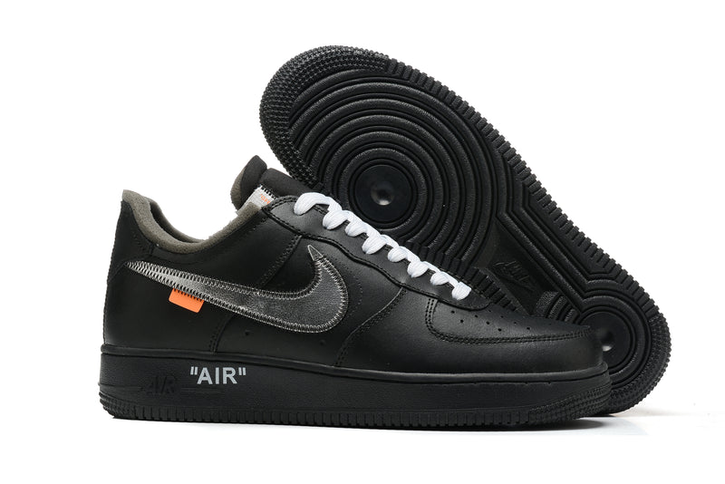 Nike Air Force Off-White x NK Força
