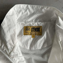 Conjunto Corteiz X Brasil