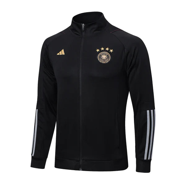 Conjunto Tracksuits Deutscher