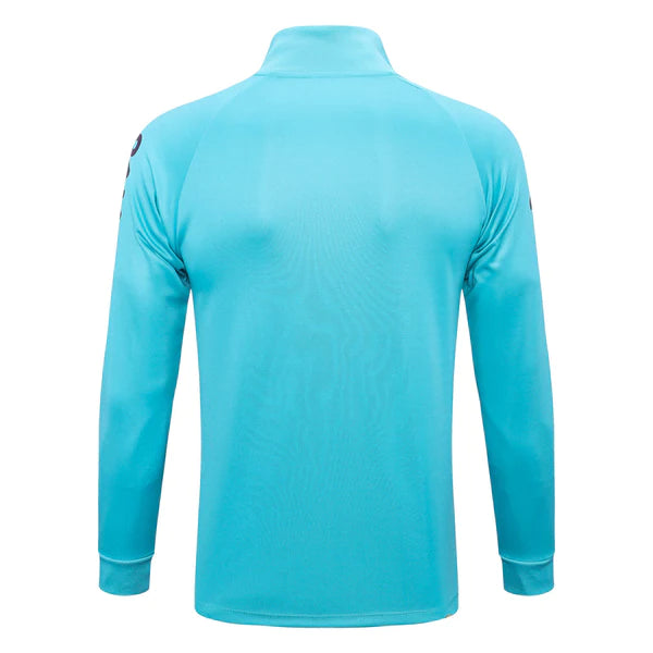 Tracksuit Brasil