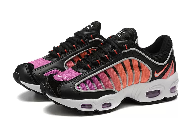 Air Max Tailwind IV “Gradient Sunset”