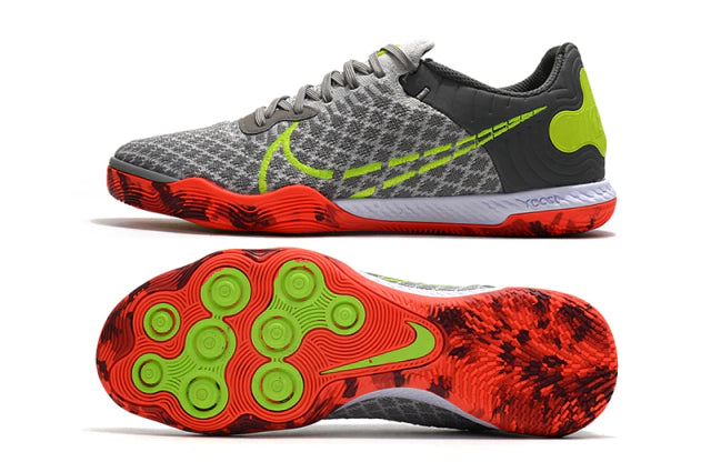 Nike Reactgato IC
