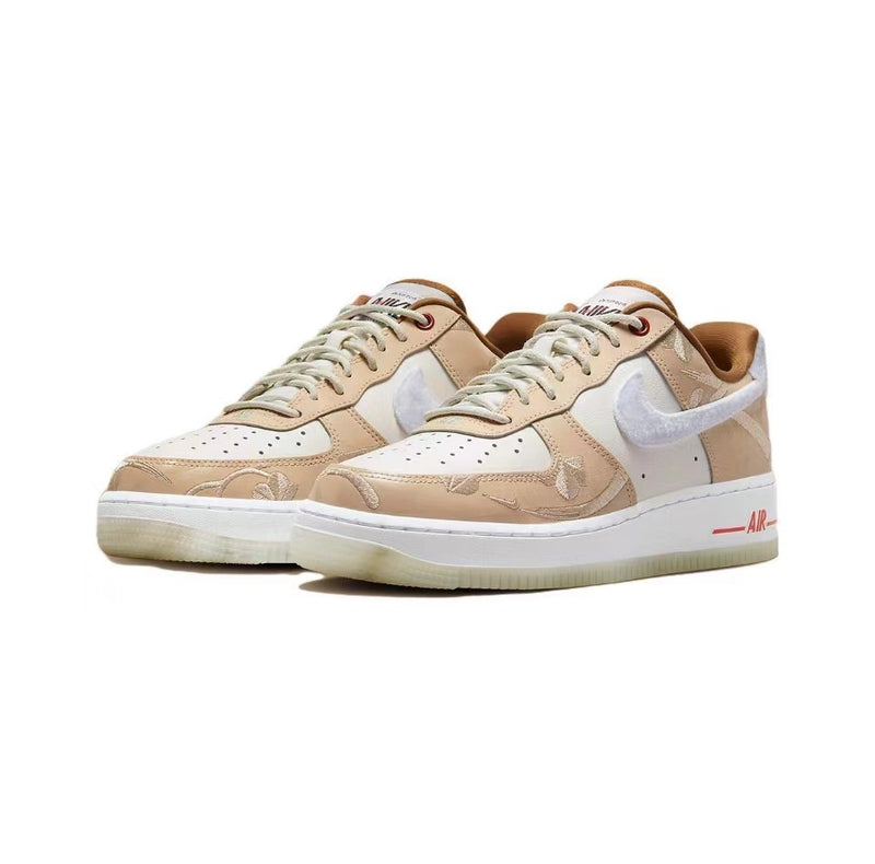 Nike Air Force 1 Baixo”CNY