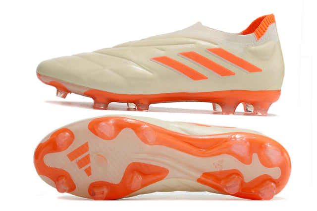 COPA PUREFIRM GROUND BOOTS FG