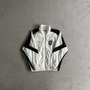 Conjunto Corteiz X Brasil