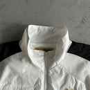 Conjunto Corteiz X Brasil