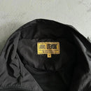 Conjunto Corteiz X Brasil