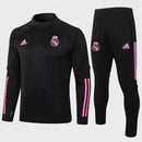 Conjunto Real Madrid