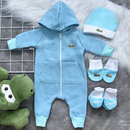 𝘾𝙤𝙣𝙟𝙪𝙣𝙩𝙤 𝙗𝙚̂𝙗𝙚̂ 𝙇𝙖𝙘𝙤𝙨𝙩𝙚 ( 𝟭 𝙖 𝟮 𝙖𝙣𝙤𝙨)