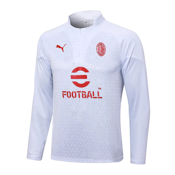 Tracksuit ACM