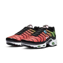 Nike Air Max Plus Green Strike Flash