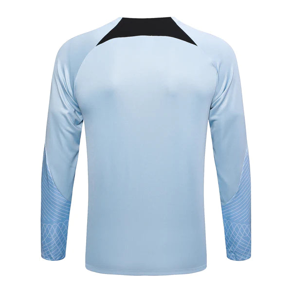 Tracksuit Inter de Milão