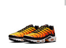 Air max Plus tn Sunset