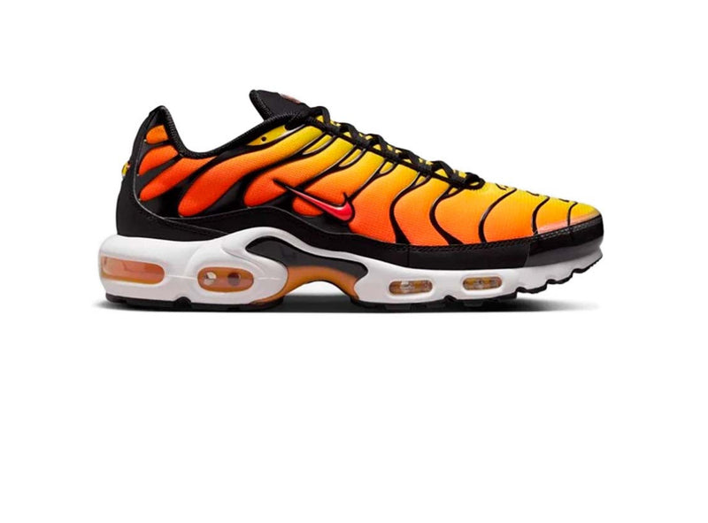 Air max Plus tn Sunset