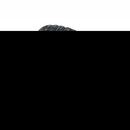 Air Max Plus TN 1 “Black/Silver”