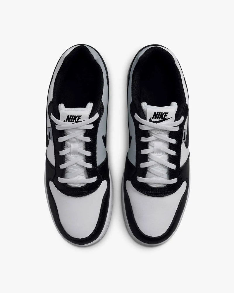 Nike Ebernon low
