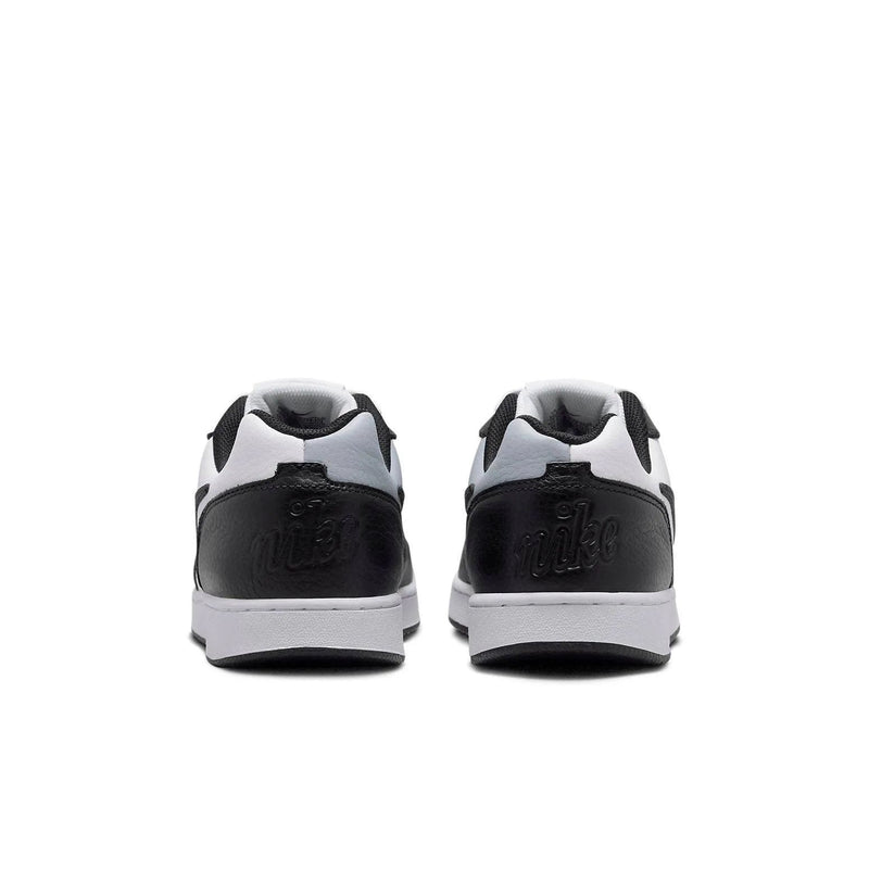 Nike Ebernon low
