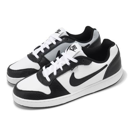 Nike Ebernon low
