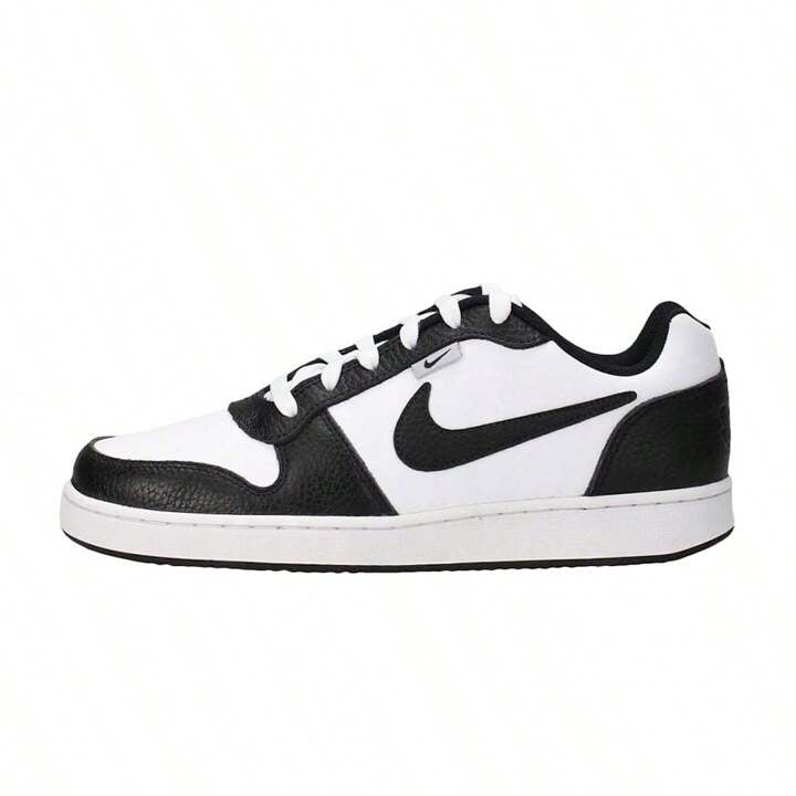 Nike Ebernon low